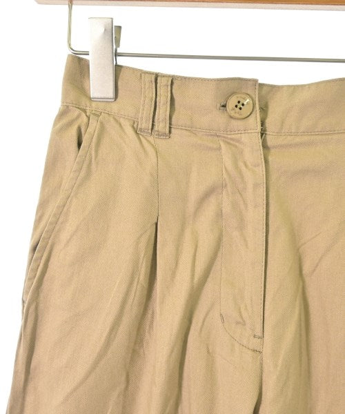 To b. by agnes b กางเกง อื่น