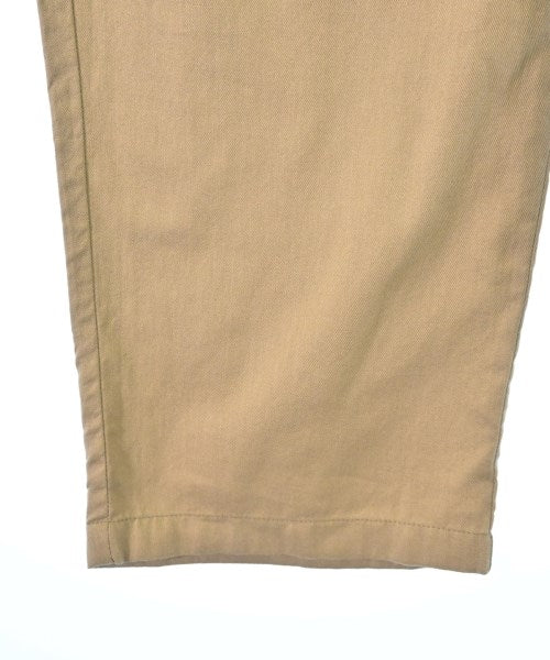 To b. by agnes b กางเกง อื่น