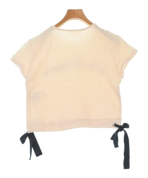To b. by agnes b เสื้อสเวตเตอร์