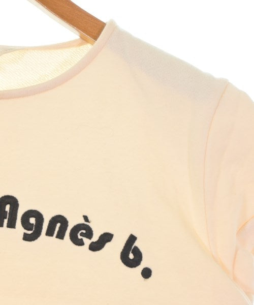 To b. by agnes b เสื้อสเวตเตอร์