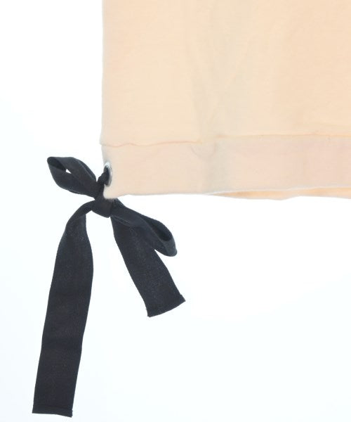 To b. by agnes b เสื้อสเวตเตอร์