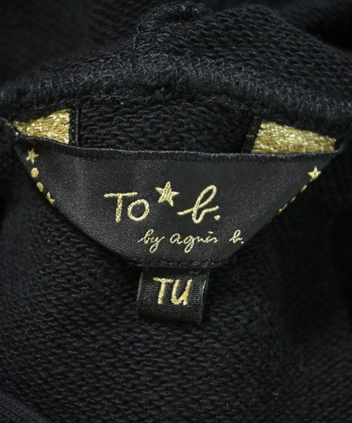 To b. by agnes b ชุดเดรส