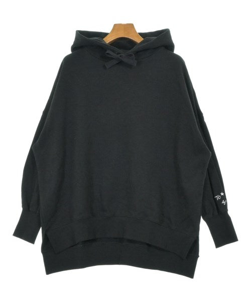 To b. by agnes b เสื้อฮู้ด