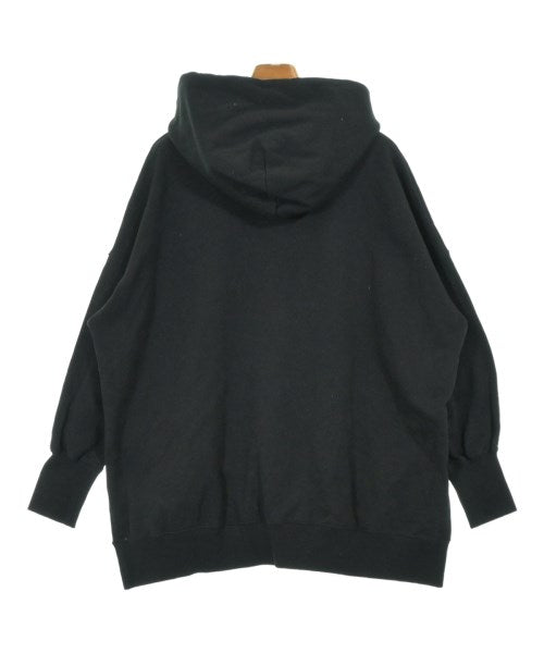 To b. by agnes b เสื้อฮู้ด