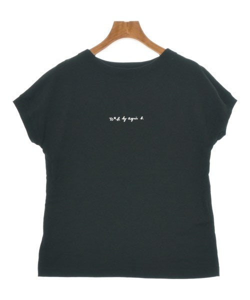 To b. by agnes b เสื้อยืด/เสื้อท็อปส์