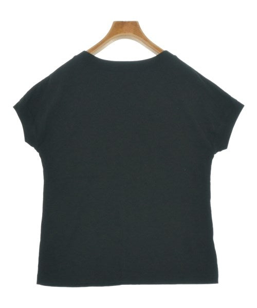 To b. by agnes b เสื้อยืด/เสื้อท็อปส์
