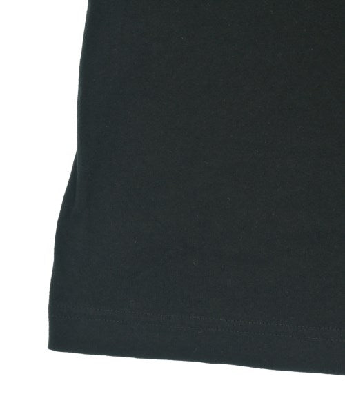 To b. by agnes b เสื้อยืด/เสื้อท็อปส์