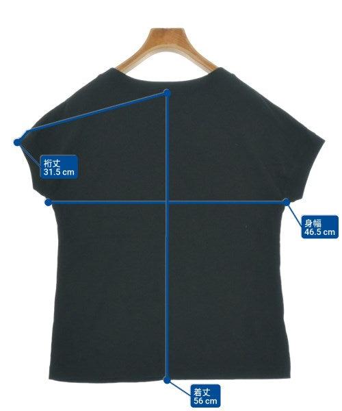 To b. by agnes b เสื้อยืด/เสื้อท็อปส์