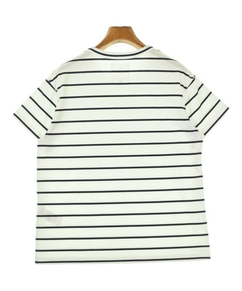 To b. by agnes b เสื้อยืด/เสื้อท็อปส์