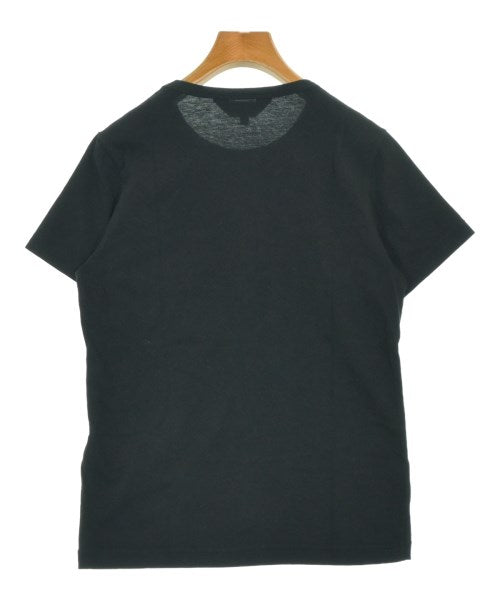 To b. by agnes b เสื้อยืด/เสื้อท็อปส์