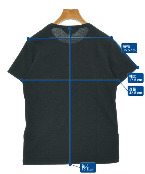 To b. by agnes b เสื้อยืด/เสื้อท็อปส์