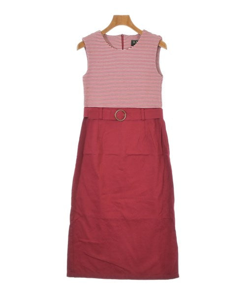 To b. by agnes b ชุดเดรส