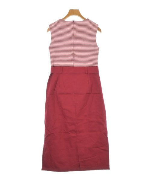 To b. by agnes b ชุดเดรส