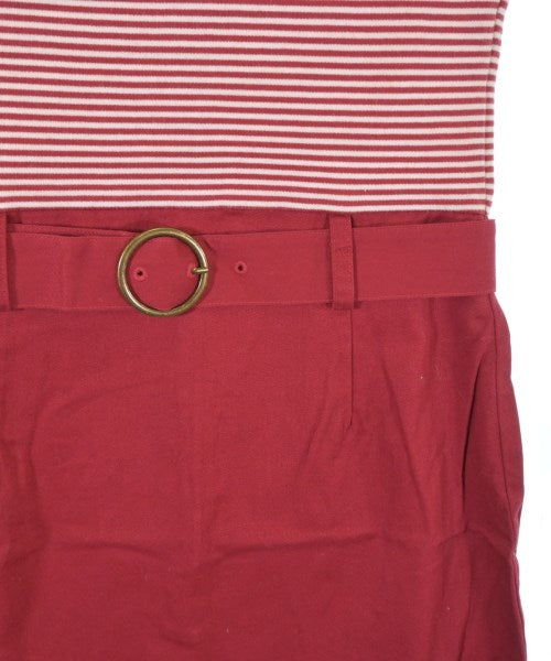 To b. by agnes b ชุดเดรส