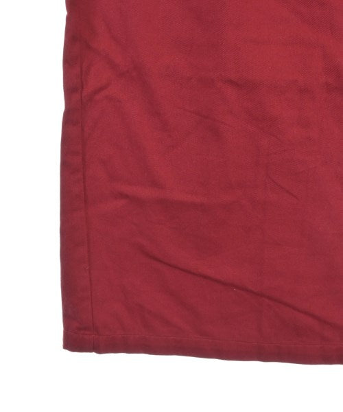 To b. by agnes b ชุดเดรส