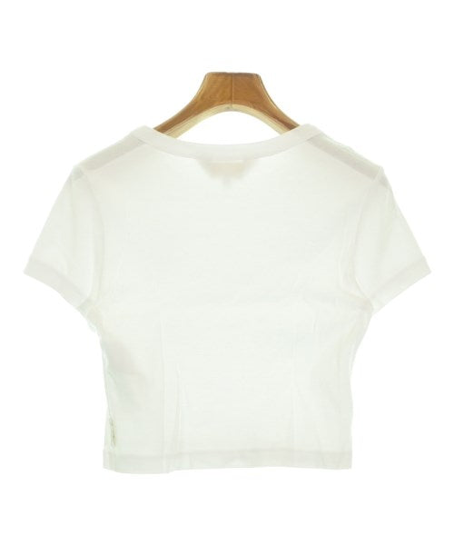 To b. by agnes b เสื้อยืด/เสื้อท็อปส์
