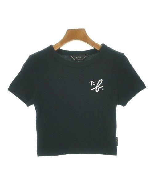 To b. by agnes b เสื้อยืด/เสื้อท็อปส์
