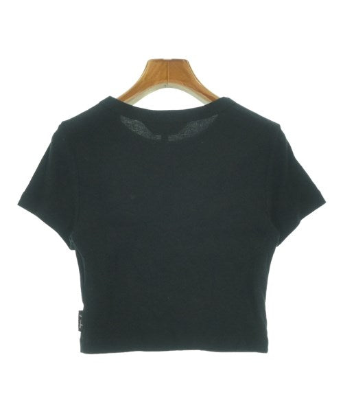 To b. by agnes b เสื้อยืด/เสื้อท็อปส์