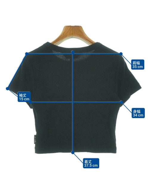 To b. by agnes b เสื้อยืด/เสื้อท็อปส์