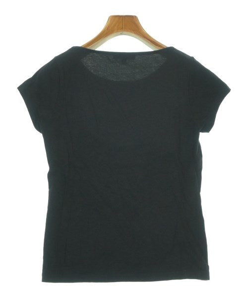 To b. by agnes b เสื้อยืด/เสื้อท็อปส์