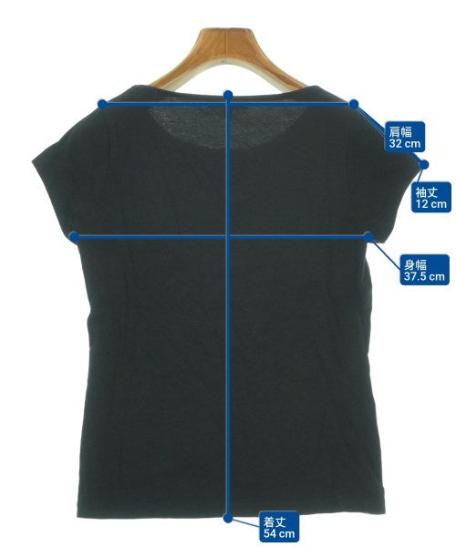To b. by agnes b เสื้อยืด/เสื้อท็อปส์