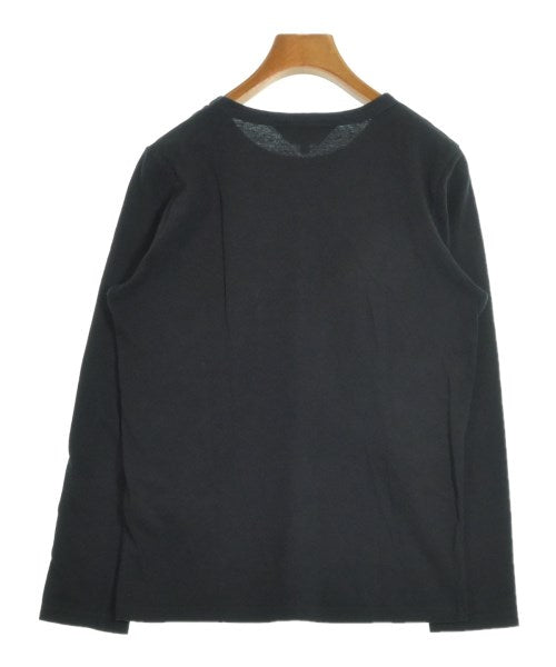 To b. by agnes b เสื้อยืด/เสื้อท็อปส์