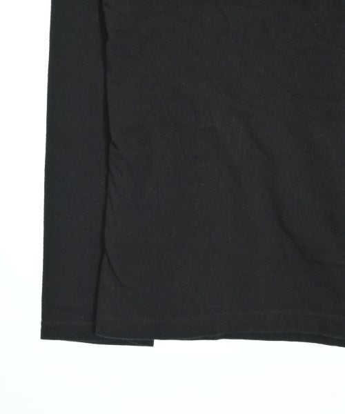 To b. by agnes b เสื้อยืด/เสื้อท็อปส์