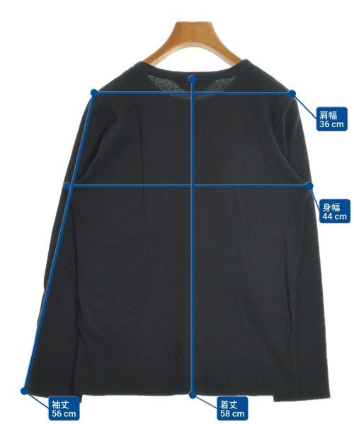 To b. by agnes b เสื้อยืด/เสื้อท็อปส์