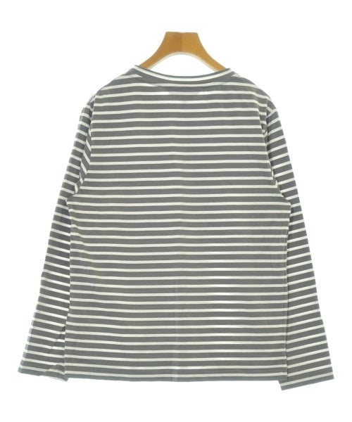 To b. by agnes b เสื้อยืด/เสื้อท็อปส์