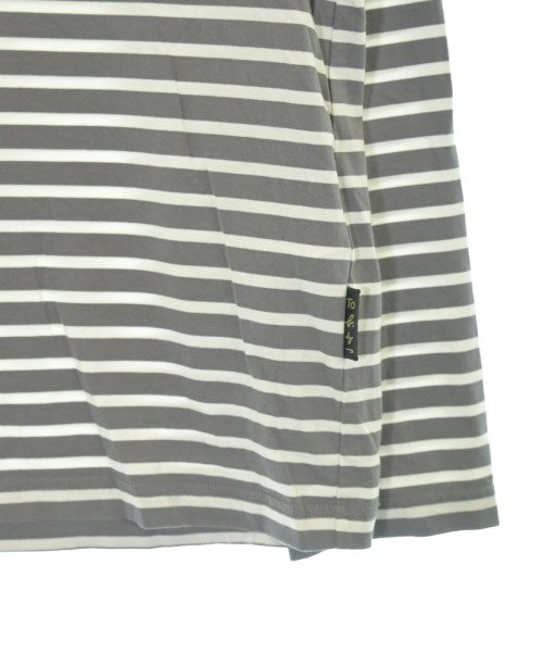 To b. by agnes b เสื้อยืด/เสื้อท็อปส์