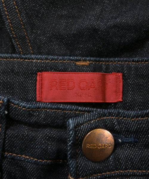 To b. by agnes b ยีนส์