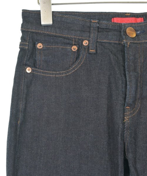 To b. by agnes b ยีนส์