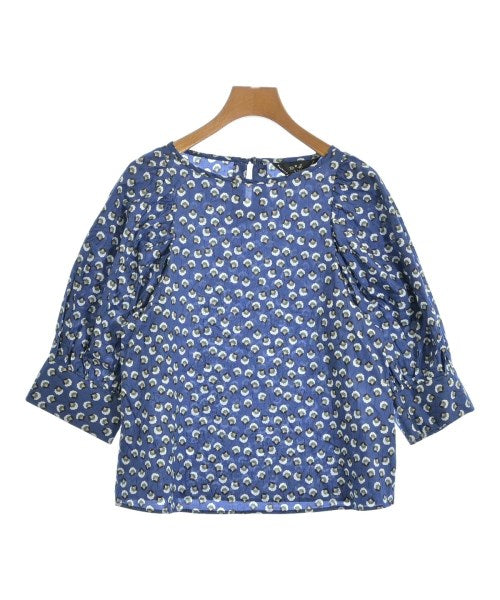 To b. by agnes b เสื้อสตรี