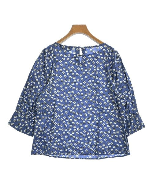 To b. by agnes b เสื้อสตรี