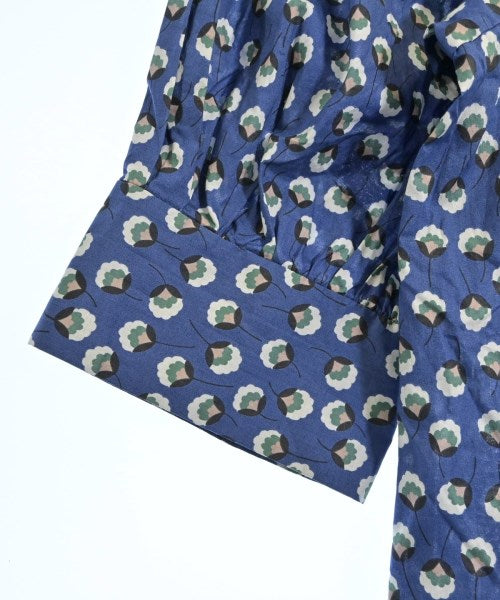 To b. by agnes b เสื้อสตรี
