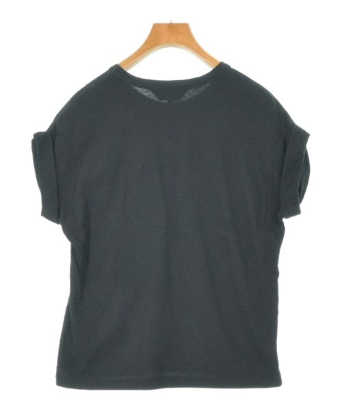 To b. by agnes b เสื้อยืด/เสื้อท็อปส์