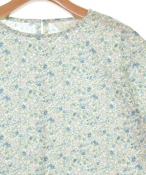 To b. by agnes b เสื้อสตรี