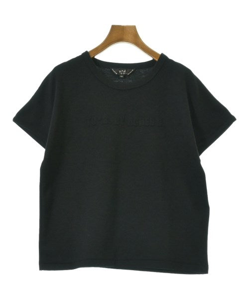 To b. by agnes b เสื้อยืด/เสื้อท็อปส์