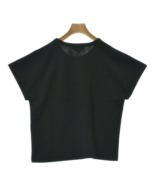 To b. by agnes b เสื้อยืด/เสื้อท็อปส์