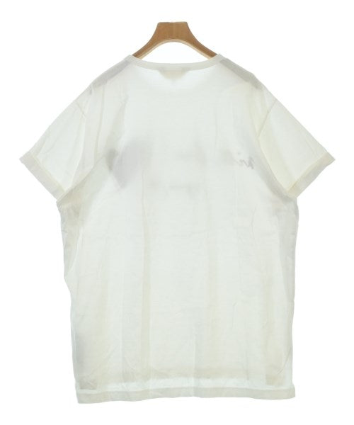 To b. by agnes b เสื้อยืด/เสื้อท็อปส์