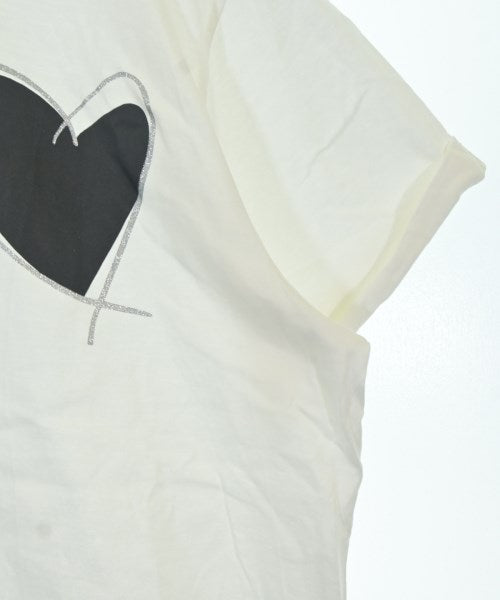 To b. by agnes b เสื้อยืด/เสื้อท็อปส์