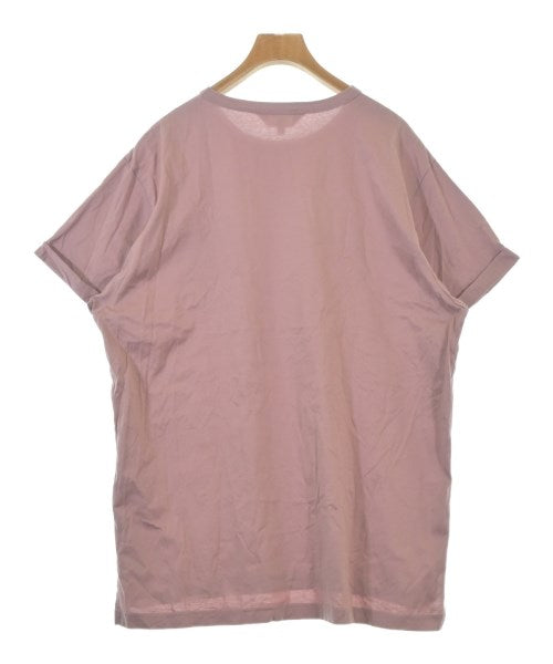 To b. by agnes b เสื้อยืด/เสื้อท็อปส์