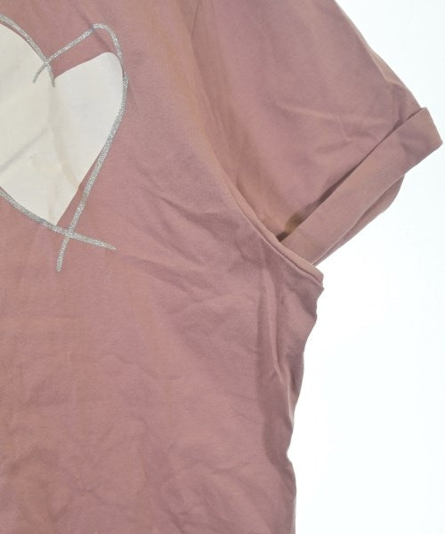 To b. by agnes b เสื้อยืด/เสื้อท็อปส์