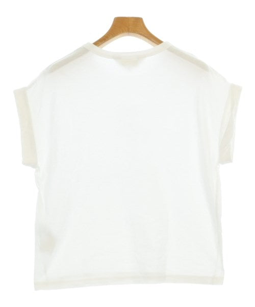 To b. by agnes b เสื้อยืด/เสื้อท็อปส์