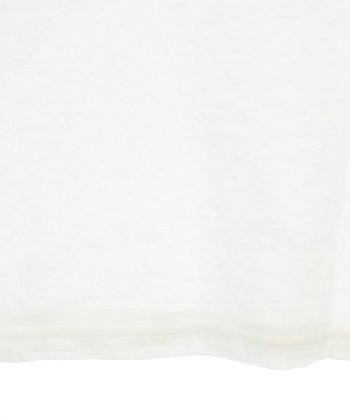 To b. by agnes b เสื้อยืด/เสื้อท็อปส์