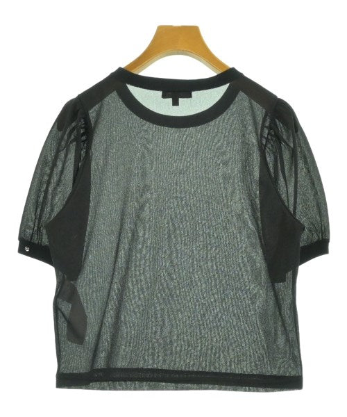 To b. by agnes b เสื้อสตรี