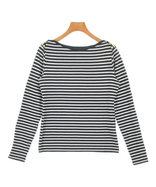 To b. by agnes b เสื้อยืด/เสื้อท็อปส์