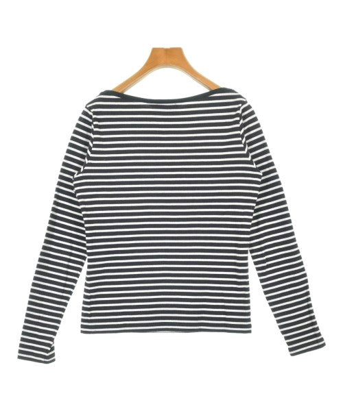 To b. by agnes b เสื้อยืด/เสื้อท็อปส์