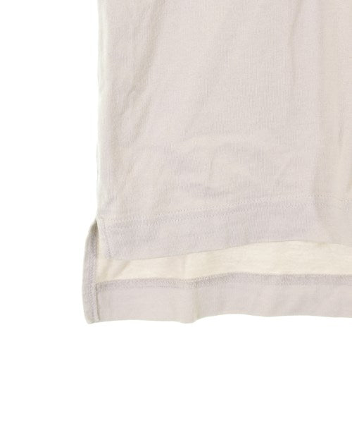 To b. by agnes b เสื้อยืด/เสื้อท็อปส์