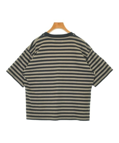 To b. by agnes b เสื้อยืด/เสื้อท็อปส์